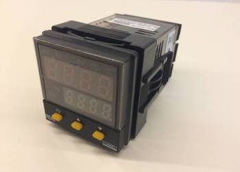 Regulator LUMEL RE43 (Wyk.4151100)