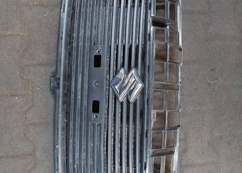 Suzuki Swift MK8 2017- Atrapa Grill Przod 71741-52R00