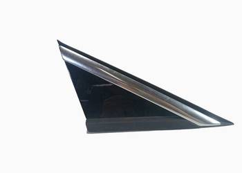 TRÓJKĄT OSŁONA BŁOTNIKA PRAWA PEUGEOT 3008 I 96842432XY