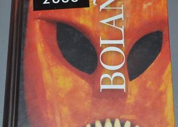 2666 - BOLANO ROBERTO 2666 - BOLANO ROBERTO