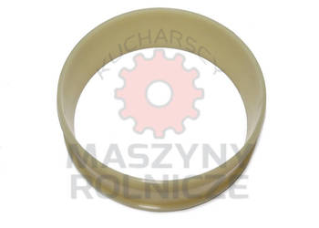 Tulejka nośna 30-053 Talex OPTICUT Commer
