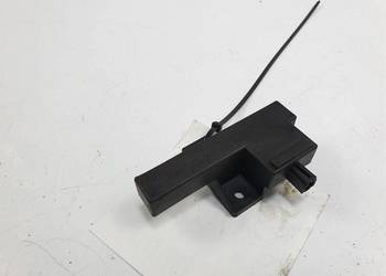 MODUŁ AUDI A8 D4 PRZED LIFT 8K0907247 MODUŁ AUDI A8 D4 PRZED LIFT 8K0907247