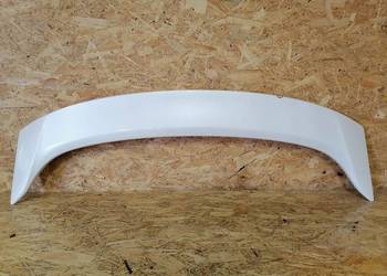 FORD FUSION 13- LOTKA DOKŁADKA SPOILER KLAPY BAGAŻNIKA DS7J-F44210-ACW