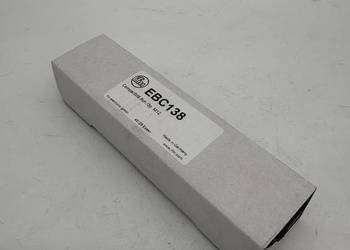 IFM EBC138 CompactM8 8ch Rozdzielacz syganłu