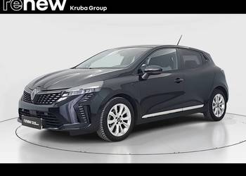 Clio 1.0 TCe Evolution|2024R.|Pakiet Look Evolution|