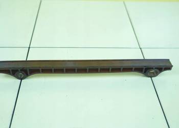 GRAND VITARA SX4 SEDICI 1.6 B 11r 106KM M16A slizg prowadnica lancucha