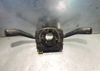 PRZEŁĄCZNIK ZESPOLONY SEAT ALHAMBRA I FL