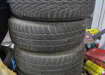 Sprzedam kola mazda,kia,toyota itp.