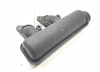 KOLEKTOR SSĄCY MICROCAR 2486.465 0.5 6KM