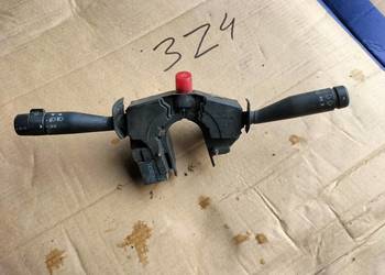 MANETKA PRZEŁĄCZNIK ZESPOLONY PAJĄK ESCORT 95AG11K665CA