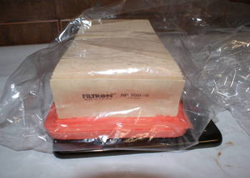 AP 108/6 - FILTRON - FILTR POWIETRZA HYUNDAI ACCENT III