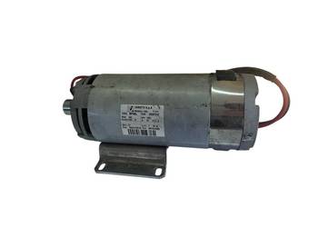 Generator - Prądnica Carrier Neos 100 Zanotti Rivacold Silnik