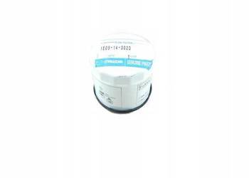 FILTR OLEJU MAZDA 3 03-13 2.0 1.4 1E0514302D