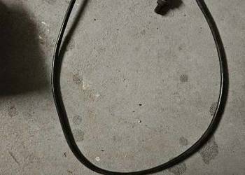 sonda lambda BMW m52 nr 1427884
