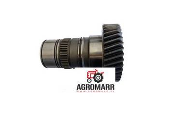 KOŁONAPĘDOWE PASUJE CASE NEW HOLLAND KOŁONAPĘDOWE PASUJE CASE NEW HOLLAND