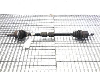 PÓŁOŚ PRAWY PRZÓD KIA CEED 49500-1H310 2.0 140KM 07-12 PRZEGUB