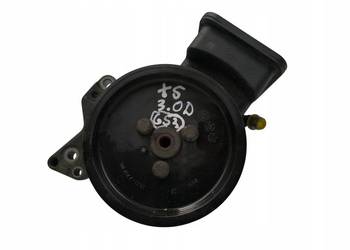 POMPA WSPOMAGANIA BMW X5 E53 M57 M57d 3.0 d 3.0d 6762279 7692974533