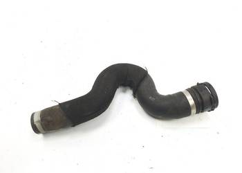 PRZEWÓD UKŁADU CHŁODZENIA AUDI A8 D4  4H0121101F