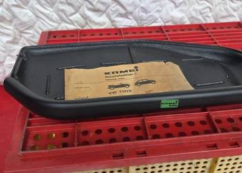 Vw garbus 1303 półka pod schowek kamei 1973