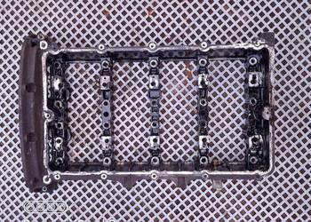 BOXER 2.2HDI, TRANSIT, 2.2TDCI.EURO4. RAMKA GLOWICY.