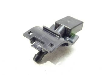 SPRYSKIWACZ SZYBY PRZÓD PRAWY LEXUS RC