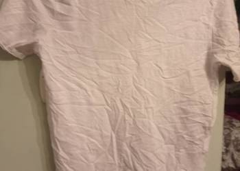 T-shirt chłopięcy Reserved 146