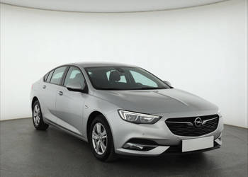 Opel Insignia 1.6 CDTI
