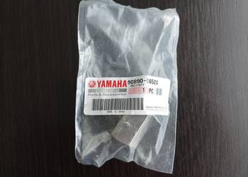 YAMAHA FX SHO Drive shaft holder tool 9089006520