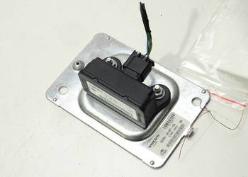 CZUJNIK ESP VOLVO V70 III 31264514 07-16 STEROWNIK STABILNOŚCI, SYSTEM
