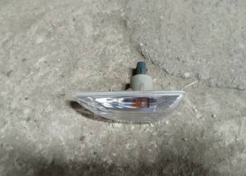 Kierunkowskaz lewy Opel Mokka X 2013