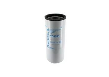 P559000 Filtr oleju Donaldson