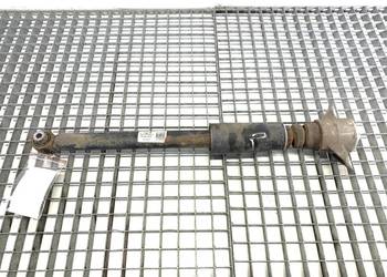 AMORTYZATOR PRAWY TYŁ AUDI A4 B9 Kombi 8W9035B 2.0