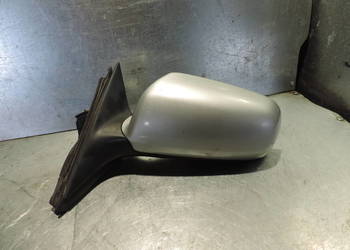 AUDI A3 8L LUSTERKO LEWE LY7W