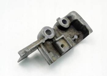 WSPORNIK GŁOWICY 1.4 16V CLIO 2 THALIA MEGANE 2 SCENIC MODUS 8200066247