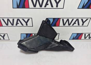 BMW G20 G21 ODPŁYW WODY KANAŁ PODSZYBIA LEWY 7427855
