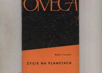 Życie na planetach