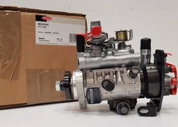 Nowa pompa wtryskowa DELPHI 8925A350G 8920A380G
