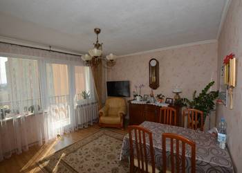 Ciepłe rozkładowe mieszkanie M4 - 68m Łódź Zarzew Przędzalniana