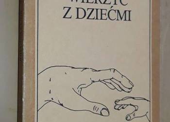 Wierzyć z dziećmi - Johanna L. Klink
