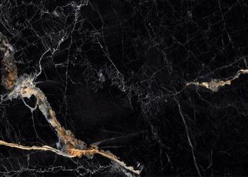 PRZECENA!!!! COSMIC BLACK 60X120CM POLEROWANA GATUNEK 1