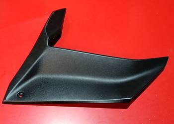 KAWASAKI Z650 Z 650 OWIEWKA OSŁONA WYPEŁNIENIE