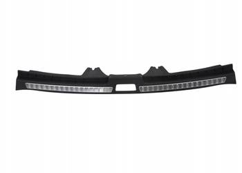 VOLVO XC90 II listwa tyl pasa bagaznika nowa OE 32239215 VOLVO XC90 II listwa tyl pasa bagaznika nowa OE 32239215