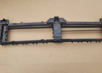 MERCEDES A-KLASA W177 KIEROWNICA POWIETRZA ROLETA ŻALUZJA A1778850003