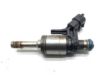 WTRYSKIWACZ MINI COUNTRYMAN R60 0261500073 1.6 190KM 10-16 WTRYSK