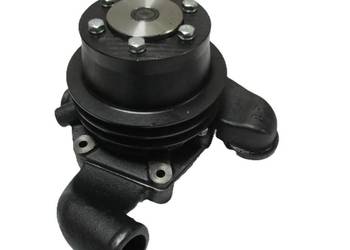 Pompa wody PLM 0916 SW680