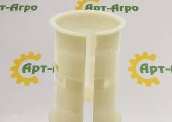0006298540 Tuleja wariatora bębna młócącego 96x110x113x151 603273 Claas (Ag