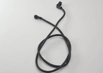 PRZEWOD MINUSOWY ROZRUSZNIKA KABEL  CECTEK 500 GLADIATOR QUADDRIFT