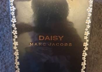 Marc Jacobs Daisy 100 ml