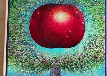 "ABC ogrodnictwa''  1981r.