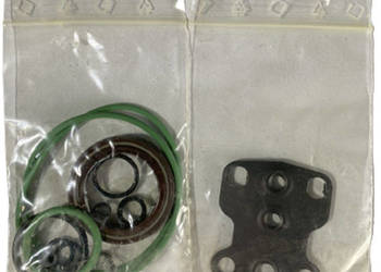 87550744 Rem. Zestaw CNH